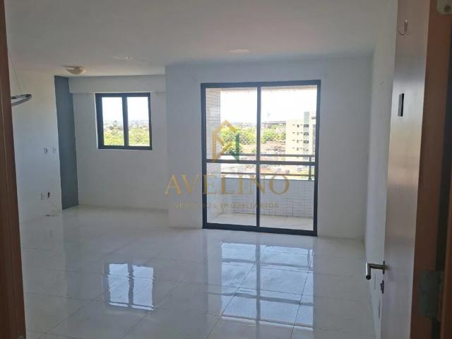 Apartamento aluguel em Recife