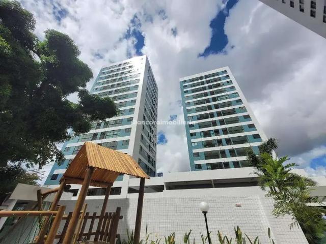 Apartamento aluguel em Região Geográfica Imediata do Recife, Região Metropolitana do Recife