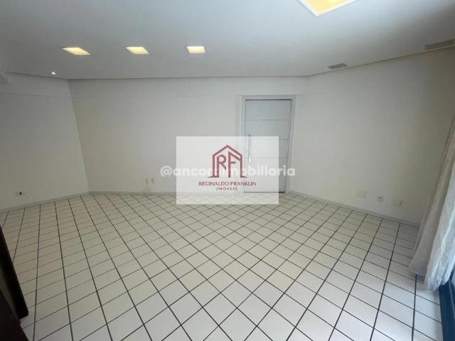 Apartamento aluguel em Recife