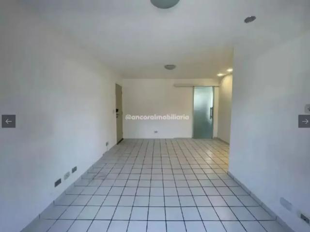 Apartamento aluguel em Região Geográfica Imediata do Recife, Região Metropolitana do Recife