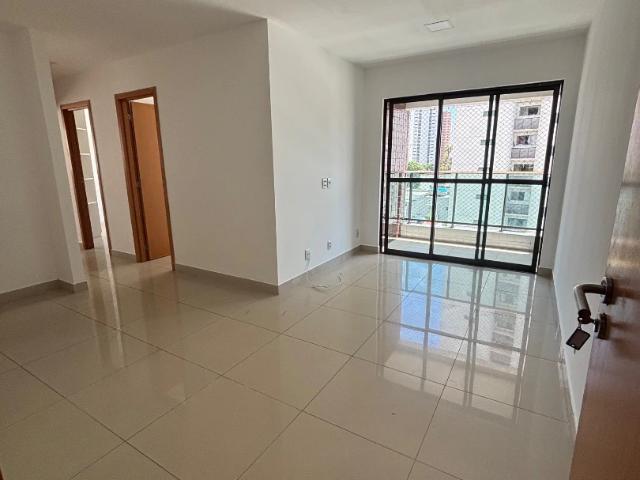 Apartamento aluguel em Recife, Região Geográfica Intermediária do Recife