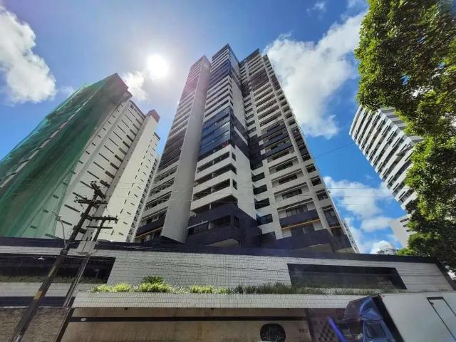 Apartamento aluguel em Região Geográfica Imediata do Recife, Região Metropolitana do Recife