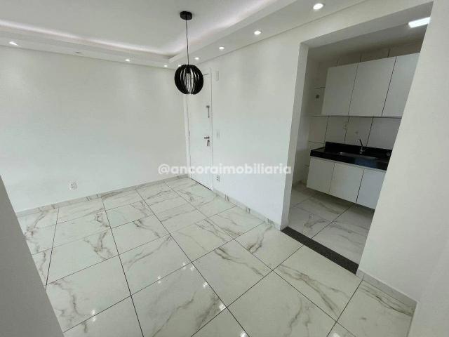 Apartamento aluguel em Recife