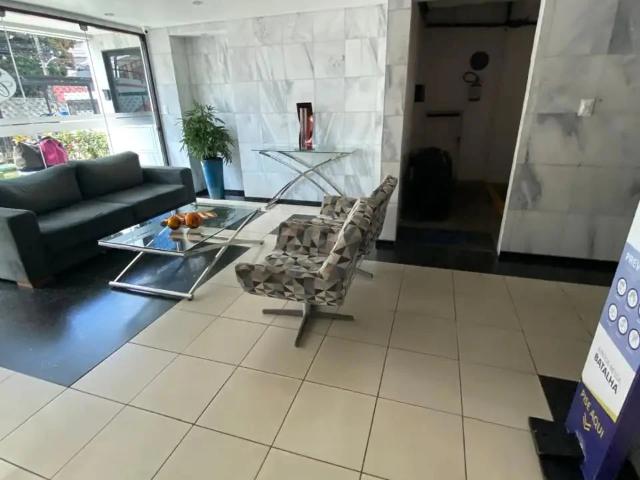Apartamento aluguel em Recife