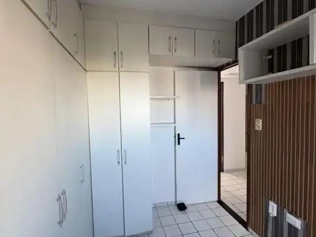 Apartamento aluguel em Região Geográfica Imediata do Recife, Região Metropolitana do Recife