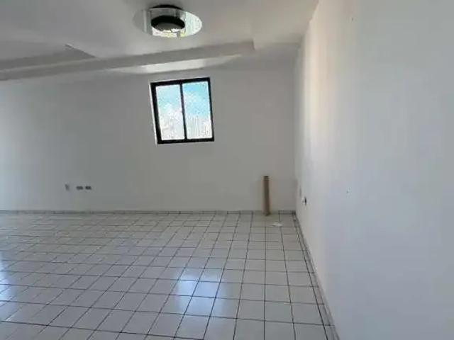 Apartamento aluguel em Região Geográfica Imediata do Recife, Região Metropolitana do Recife