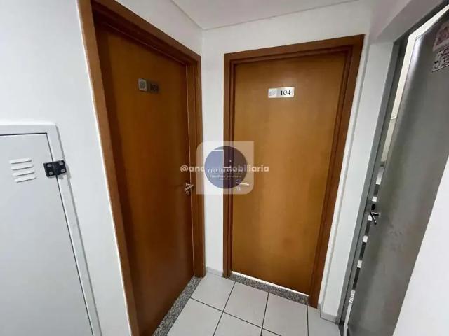 Apartamento aluguel em Região Geográfica Imediata do Recife, Região Metropolitana do Recife