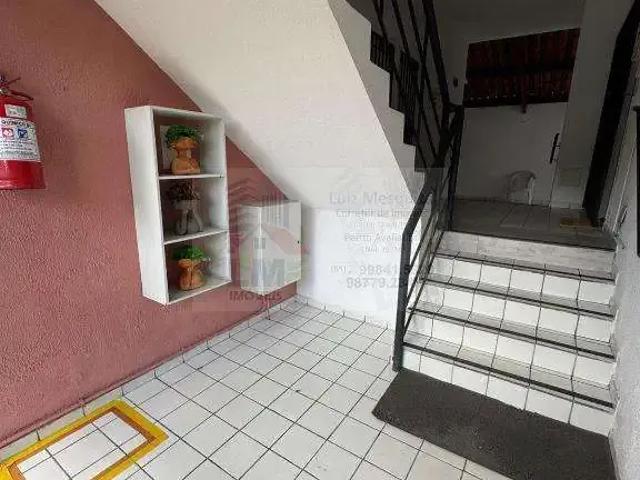 Apartamento aluguel em Região Geográfica Imediata do Recife, Região Metropolitana do Recife