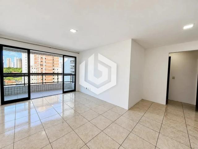 Apartamento aluguel em Recife, Região Geográfica Intermediária do Recife
