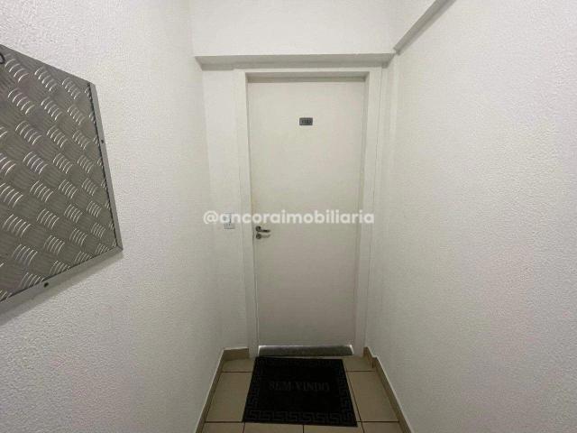 Apartamento aluguel em Recife