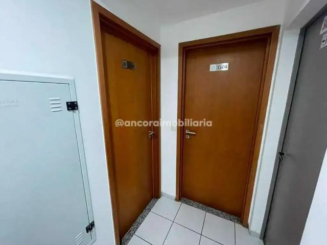 Apartamento aluguel em Região Geográfica Imediata do Recife, Região Metropolitana do Recife