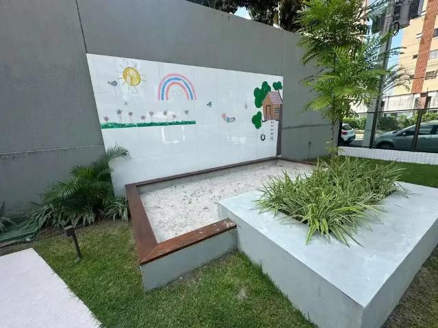 Apartamento aluguel em Região Geográfica Imediata do Recife, Região Metropolitana do Recife