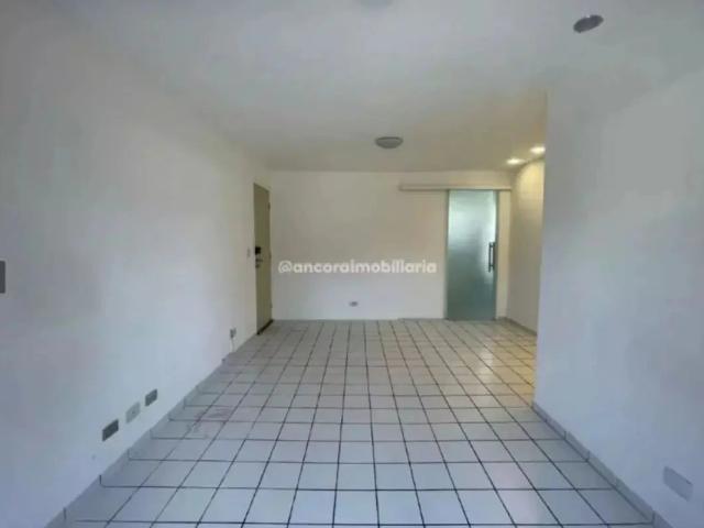 Apartamento aluguel em Recife