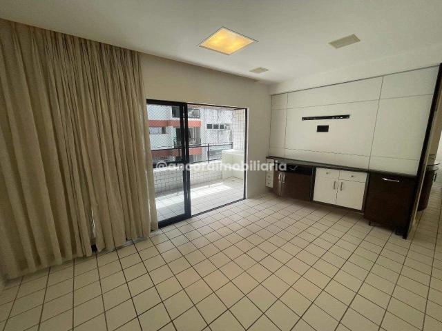 Apartamento aluguel em Recife