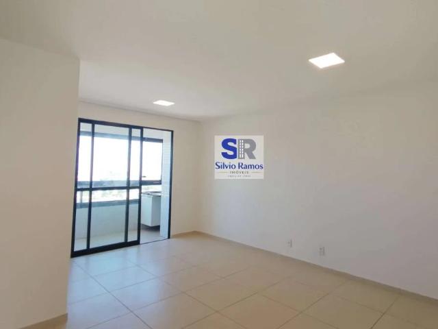 Apartamento aluguel em Recife