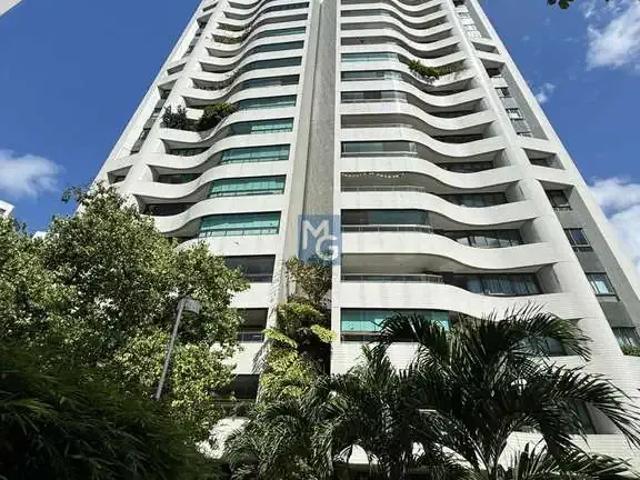 Apartamento aluguel em Parnamirim, Custodia