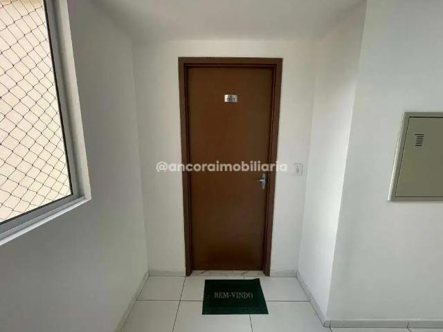 Apartamento aluguel em Região Geográfica Imediata do Recife, Região Metropolitana do Recife