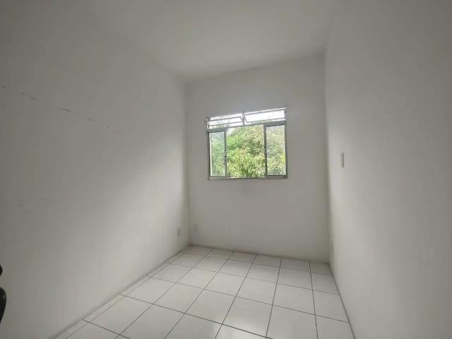 Apartamento aluguel em Região Geográfica Imediata do Recife, Região Metropolitana do Recife