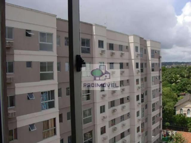 Apartamento aluguel em Região Geográfica Imediata do Recife, Região Metropolitana do Recife