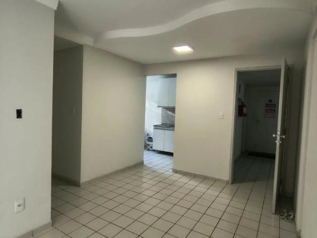 Apartamento aluguel em Recife