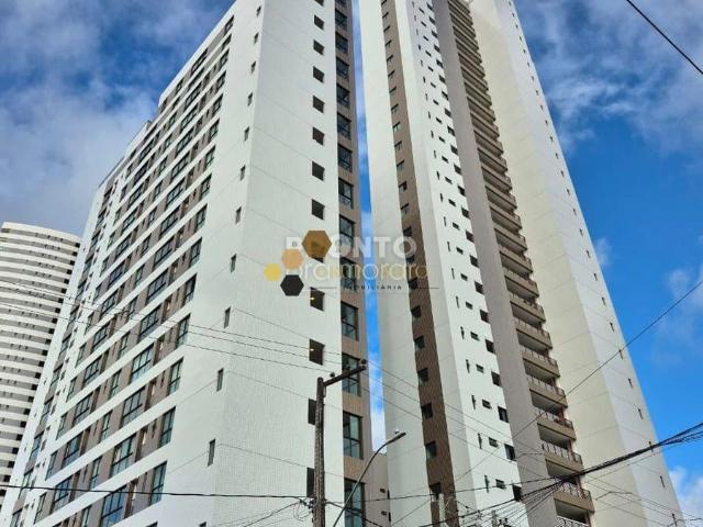 Apartamento aluguel em Recife