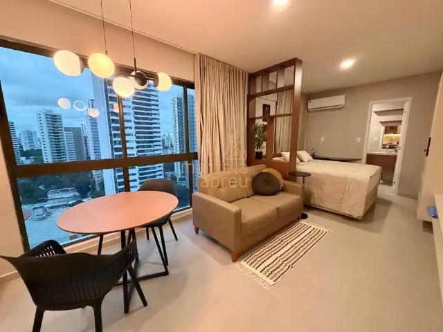 Apartamento aluguel em Região Geográfica Imediata do Recife, Região Metropolitana do Recife