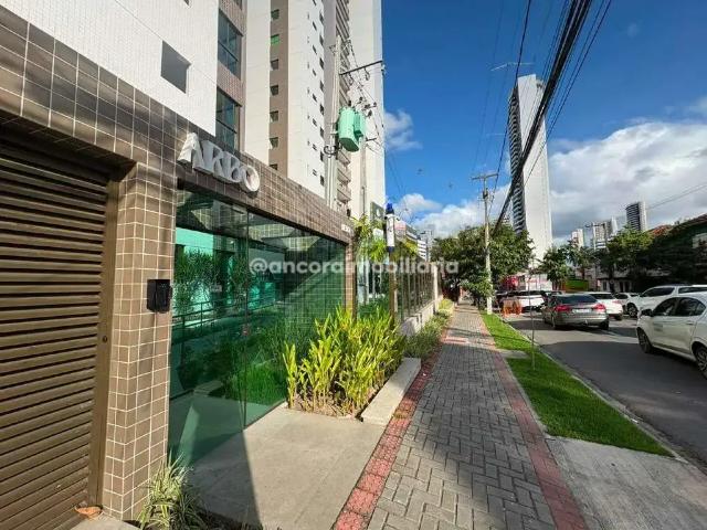 Apartamento aluguel em Região Geográfica Imediata do Recife, Região Metropolitana do Recife