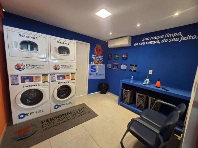Apartamento aluguel em Recife