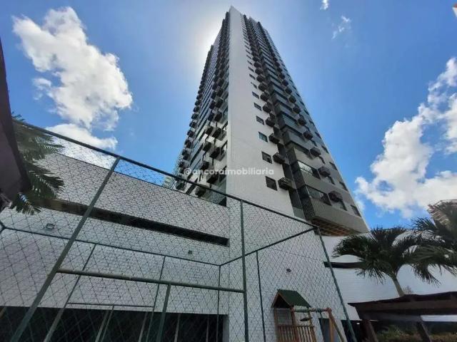 Apartamento aluguel em Região Geográfica Imediata do Recife, Região Metropolitana do Recife