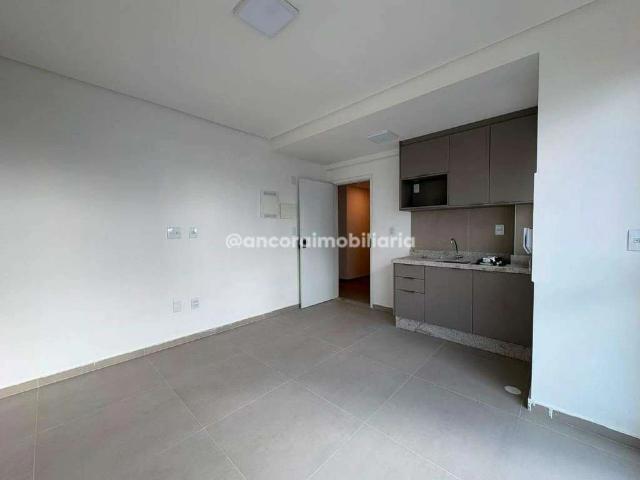 Apartamento aluguel em Recife