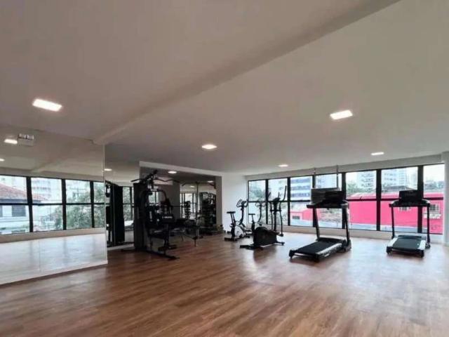 Apartamento aluguel em Recife