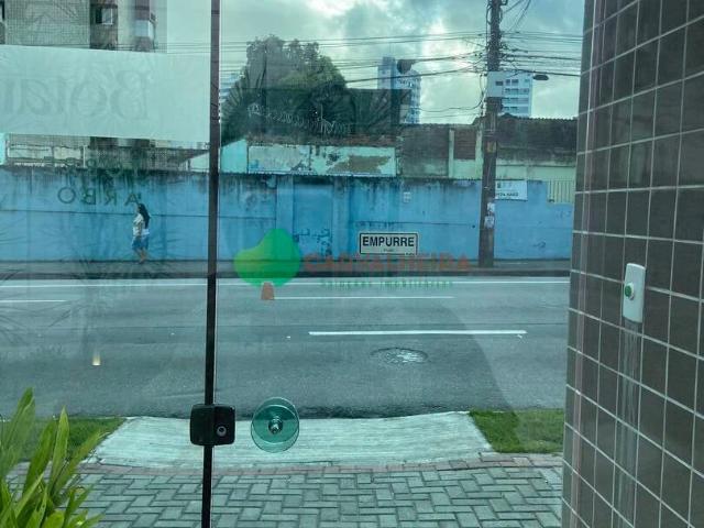 Apartamento aluguel em Recife