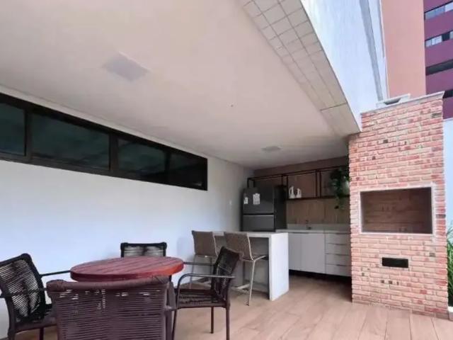 Apartamento aluguel em Região Geográfica Imediata do Recife, Região Metropolitana do Recife