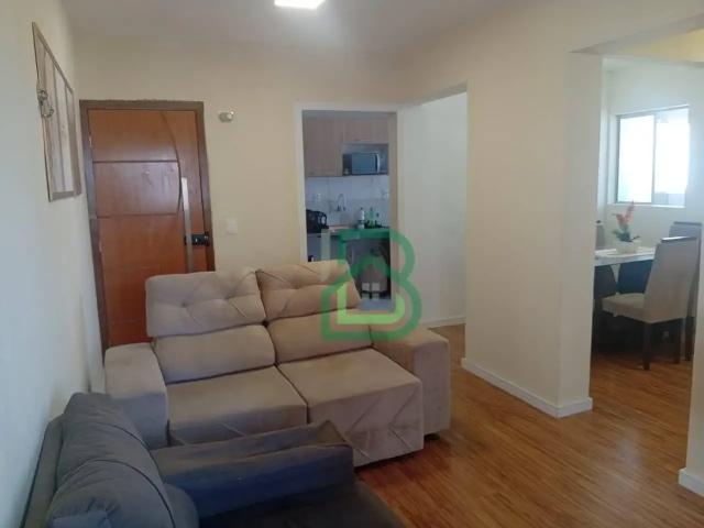 Apartamento aluguel em Região Geográfica Imediata do Recife, Região Metropolitana do Recife