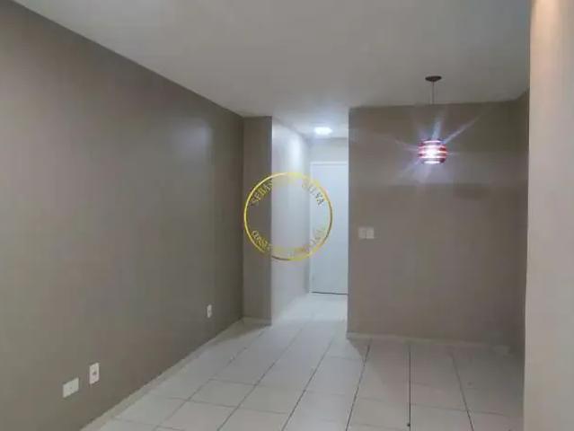 Apartamento aluguel em Região Geográfica Imediata do Recife, Região Metropolitana do Recife