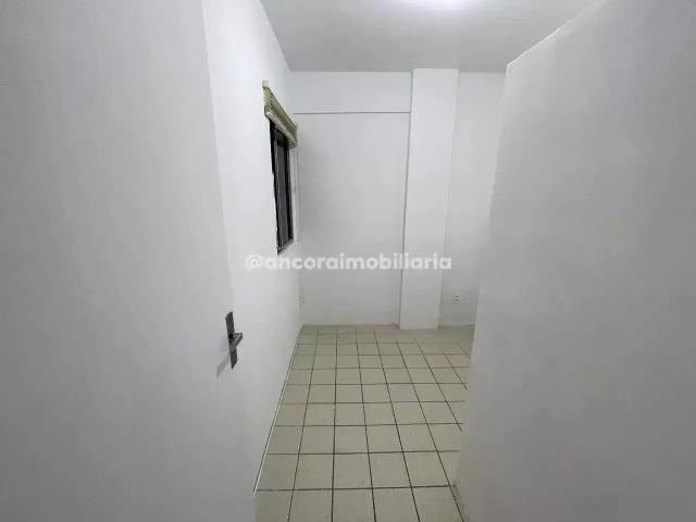 Apartamento aluguel em Região Geográfica Imediata do Recife, Região Metropolitana do Recife