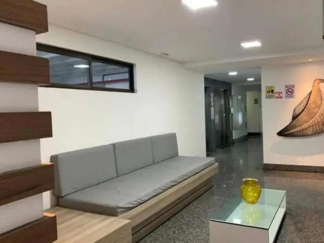 Apartamento aluguel em Região Geográfica Imediata do Recife, Região Metropolitana do Recife