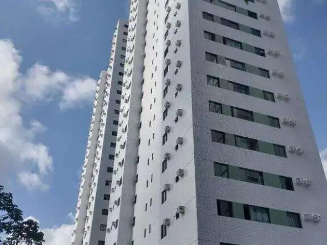 Apartamento aluguel em Região Geográfica Imediata do Recife, Região Metropolitana do Recife