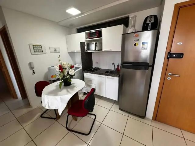 Apartamento aluguel em Região Geográfica Imediata do Recife, Região Metropolitana do Recife