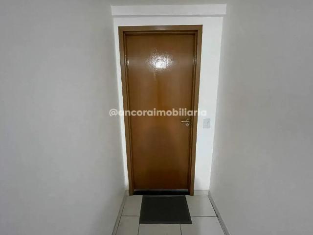 Apartamento aluguel em Região Geográfica Imediata do Recife, Região Metropolitana do Recife