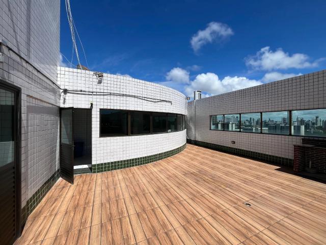 Apartamento aluguel em Recife