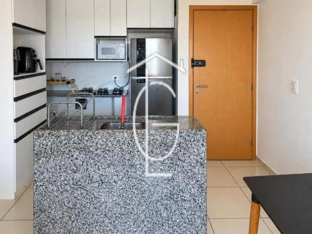 Apartamento aluguel em Recife