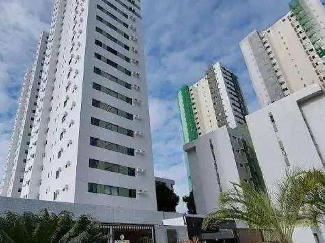 Apartamento aluguel em Região Geográfica Imediata do Recife, Região Metropolitana do Recife