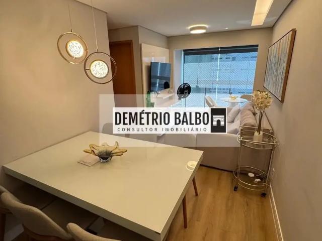 Apartamento aluguel em Recife