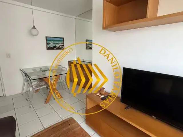 Apartamento aluguel em Região Geográfica Imediata do Recife, Região Metropolitana do Recife