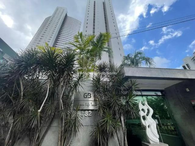 Apartamento aluguel em Região Geográfica Imediata do Recife, Região Metropolitana do Recife