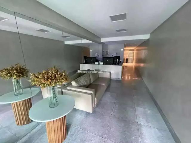 Apartamento aluguel em Região Geográfica Imediata do Recife, Região Metropolitana do Recife