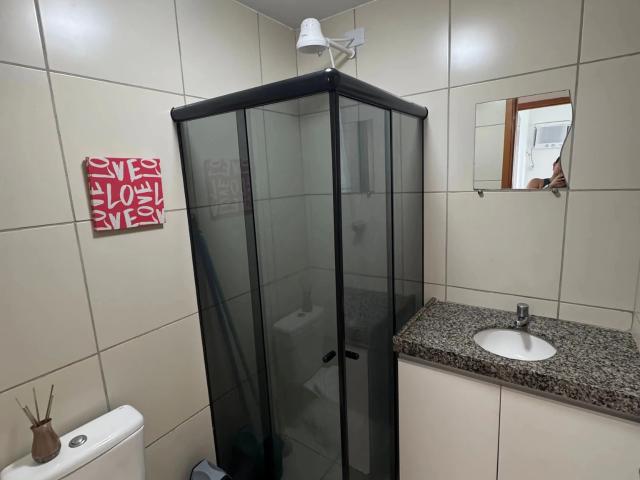 Apartamento aluguel em Recife