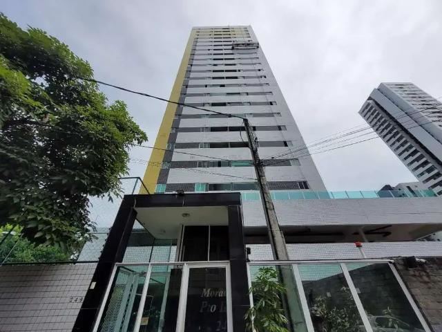 Apartamento aluguel em Região Geográfica Imediata do Recife, Região Metropolitana do Recife