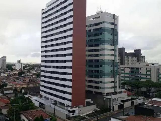 Apartamento aluguel em Região Geográfica Imediata do Recife, Região Metropolitana do Recife
